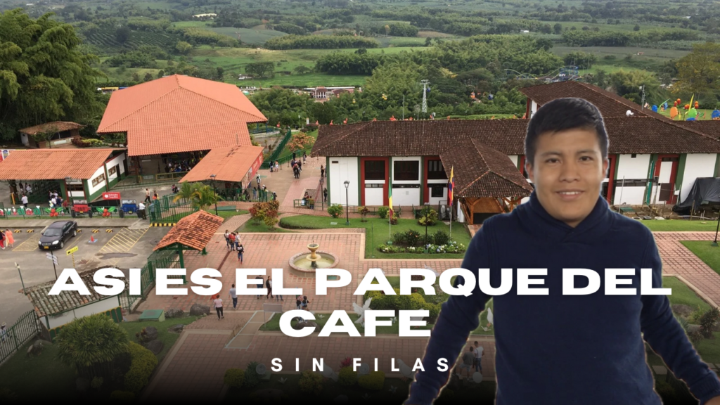 asi es el parque del cafe 2