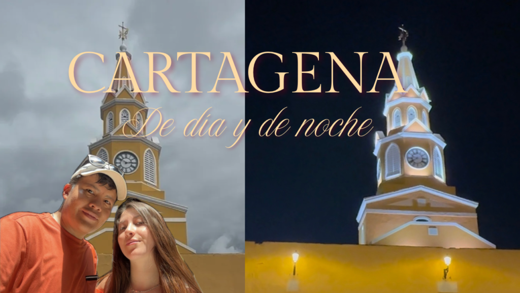 cartagena